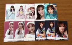 2026年最新】田村保乃の人気アイテム - メルカリ
