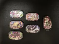 Item thumbnail for item 8f1ddc29-dd19-41c6-b306-5996e91b08e0