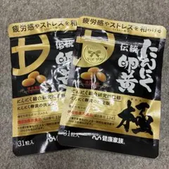 Item thumbnail for item c8633cd7-f43b-4b28-84d9-cae41c235dbf