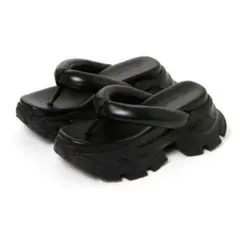 2025年最新】MELT THE LADY レディース サンダル・ミュールの