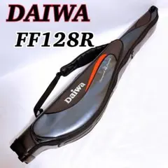 Item thumbnail for item 4659be3f-aea9-4156-b539-c243ed18864c