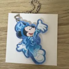 2026年最新】ディズニーシー 1 周年 キーホルダーの人気アイテム