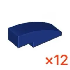 Item thumbnail for item b9d76787-83a2-432d-9c71-a8f87cecad75