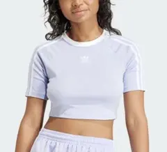 スリーストライプス / adidas Originals【お値下げしました！】