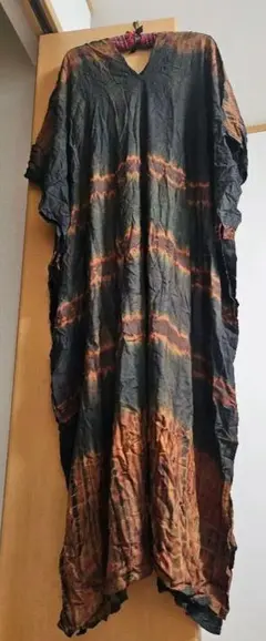 yuka様 リクエスト 2点 まとめ商品