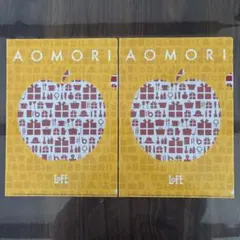 Item thumbnail for item dfa8367c-6116-4282-83b1-4d1aac1c373c