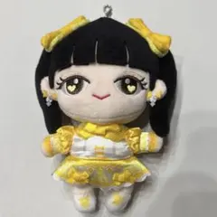 2026年最新】とき宣 ぬいぐるみの人気アイテム - メルカリ