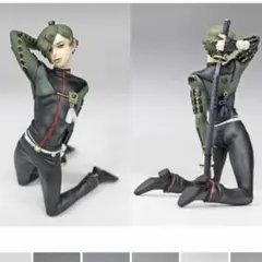 2026年最新】ガレージキット 刀剣乱舞の人気アイテム - メルカリ