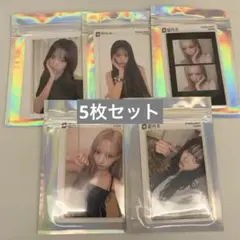 2026年最新】SOOINの人気アイテム - メルカリ