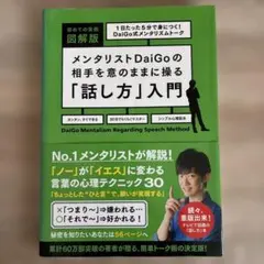 Item thumbnail for item 01b16b8e-25d7-41c6-8ea1-36404e0e9cce