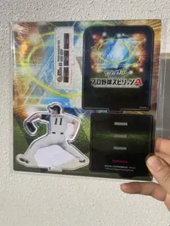 2026年最新】プロスピ 大谷翔平の人気アイテム - メルカリ