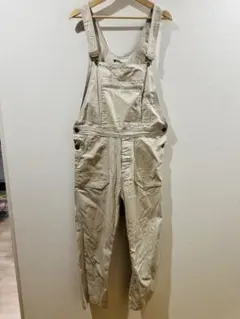 2025年最新】MHL. オーバーオールの人気アイテム - メルカリ