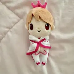 2025年最新】岩橋玄樹の人気アイテム - メルカリ