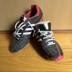 adidas アディピュア 11 PRO HG 26cm - メルカリ