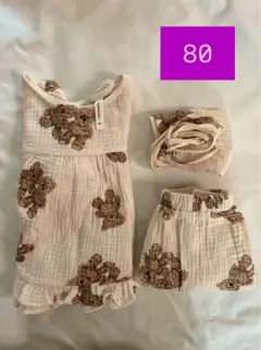 Item thumbnail for item 3fc27df4-a742-4d39-9ee9-5bc7f16c7677