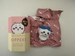 HIPPERS CHIIKAWA ヒッパーズ ハチワレのサムネイル
