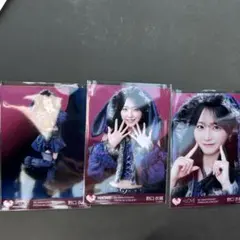 2026年最新】野口の人気アイテム - メルカリ