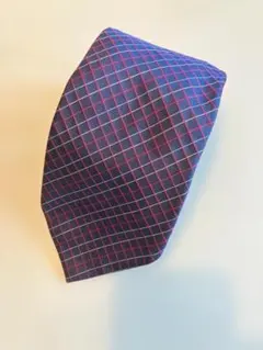 2026年最新】burberry ノバチェック ネクタイの人気アイテム - メルカリ