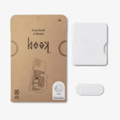 beak グリップスタンド & アタッチ