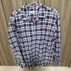 Item thumbnail for item 3ac39b3a-2f38-4950-b28a-afa53cf6095f