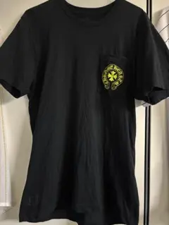 2026年最新】CHROME HEARTS レディース 半袖(Tシャツ) Tシャツ