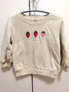 Item thumbnail for item d6103526-3e1a-4e83-a4f9-f95c902d92eb