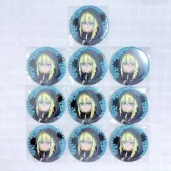 アイドルランドプリパラ アドパラ ウシミツ ヤミプリ 缶バッジ アイドルランドプリパラ アドパラ ウシミツ ヤミプリ 缶バッジ - メルカリ