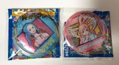 Item thumbnail for item 8b1fe9b7-7900-45f4-bd61-8bce5f8236b0