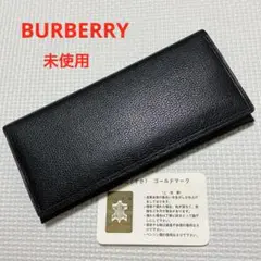 2025年最新】BURBERRY メンズ 長財布の人気アイテム - メルカリ