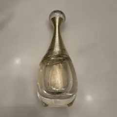 Dior 】ディオール ジャドール EDT100㎖ - メルカリ