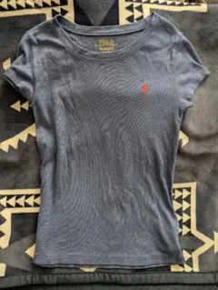 Polo Ralph Lauren Tシャツ