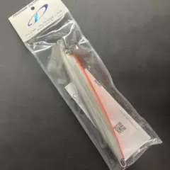 D–CLAW ビーコン140 山波コトビ - メルカリ