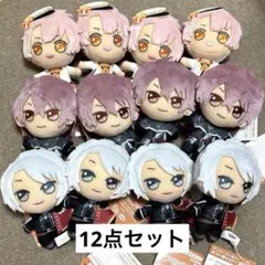 2025年最新】アイナナ きらどるの人気アイテム - メルカリ