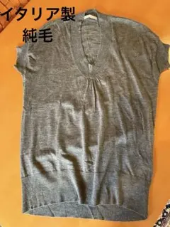 イタリアチュニック