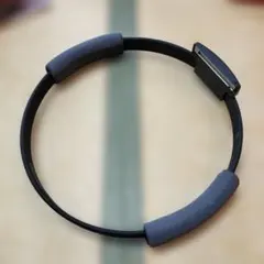 Switchリングフィットアドベンチャー リングコンのみ HAC-022