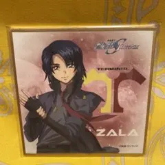 2025年最新】カントリーマアムガンダムの人気アイテム - メルカリ