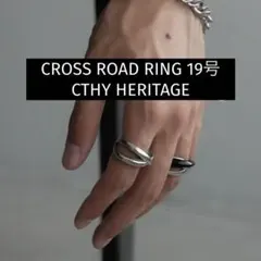 Apple様 リクエスト 2点 まとめ商品