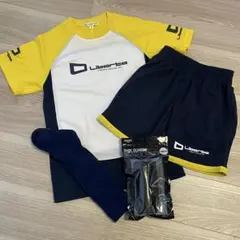 2025年最新】リベルタ ジャージの人気アイテム - メルカリ