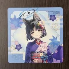 2025年最新】ブルーアーカイブ京都の人気アイテム - メルカリ