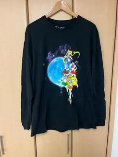 Item thumbnail for item 3c164eac-fb7d-4f00-aeb9-95a0cad7a615