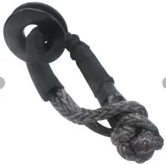 Item thumbnail for item 1e925f0a-e430-4138-adc1-24358bd49138