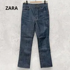 Item thumbnail for item 308002d7-4cdc-4ba0-85c4-104980b40d74