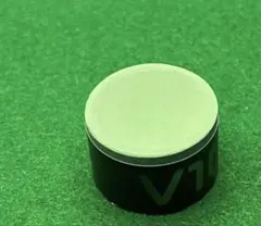 ビリヤード用品チョークTAOM V10 1個