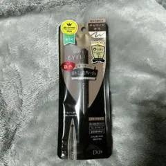 Item thumbnail for item a10e5a36-465d-4a85-8c0e-77db2c8e9bf1