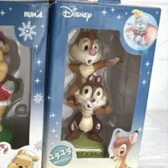 2025年最新】チップ デール フィギュアの人気アイテム - メルカリ