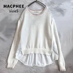 モモ様 リクエスト 2点 まとめ商品