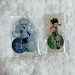 Item thumbnail for item 6c808edf-8c67-409a-b5dc-576e82e9283d