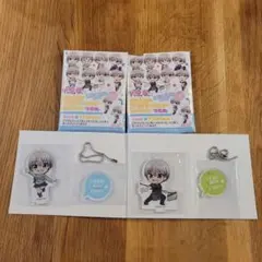 Item thumbnail for item 6b766bc9-5f9f-43ba-bf93-580b14d9b59c