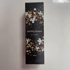 Item thumbnail for item 3cf11b42-2abe-46ee-8400-264db5054c6d