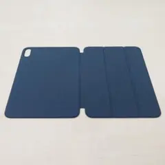 ★美品★ iPad mini 第6世代〜A17Pro Smart Folio